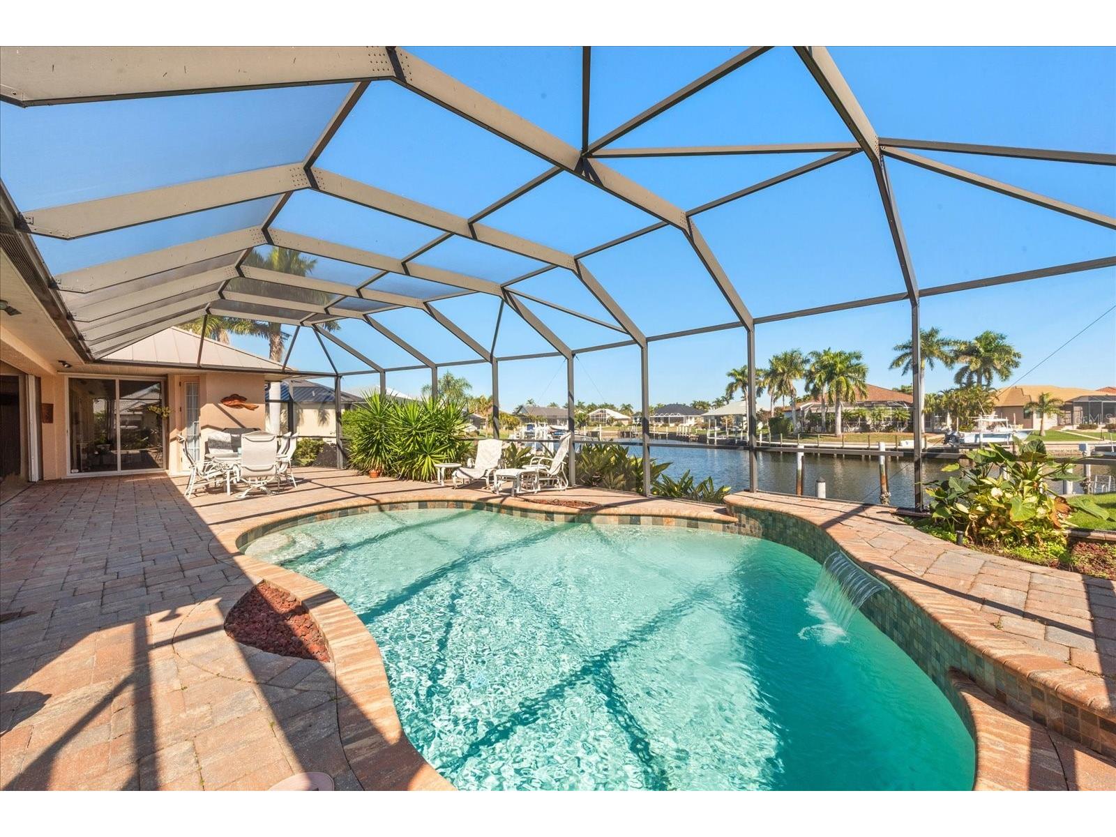 3786 Whippoorwill Boulevard Punta Gorda FL 33950 C7521262 image27