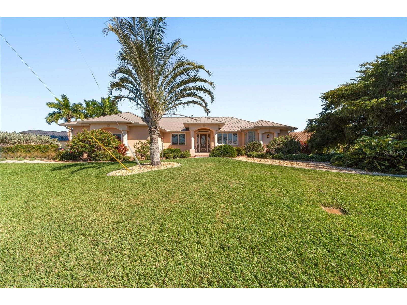 3786 Whippoorwill Boulevard Punta Gorda FL 33950 C7521262 image3