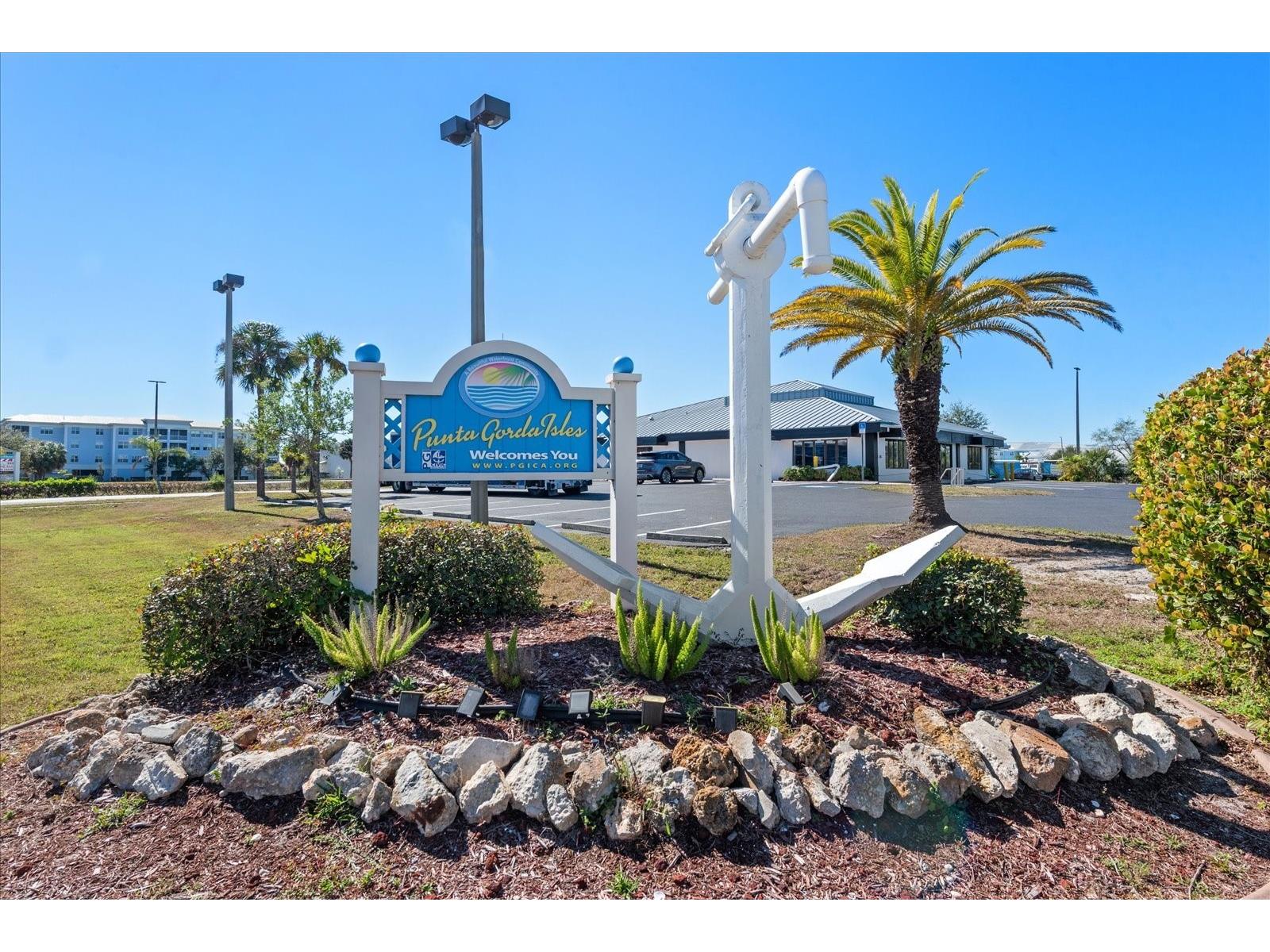 3786 Whippoorwill Boulevard Punta Gorda FL 33950 C7521262 image33