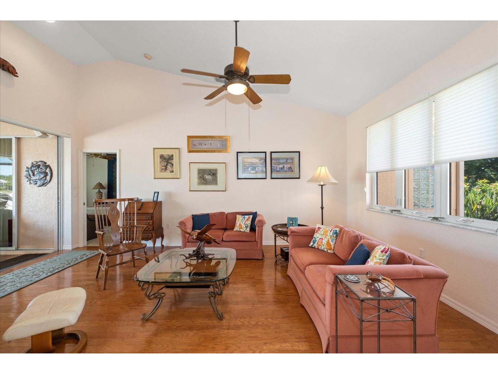 3786 Whippoorwill Boulevard Punta Gorda FL 33950 C7521262 image6