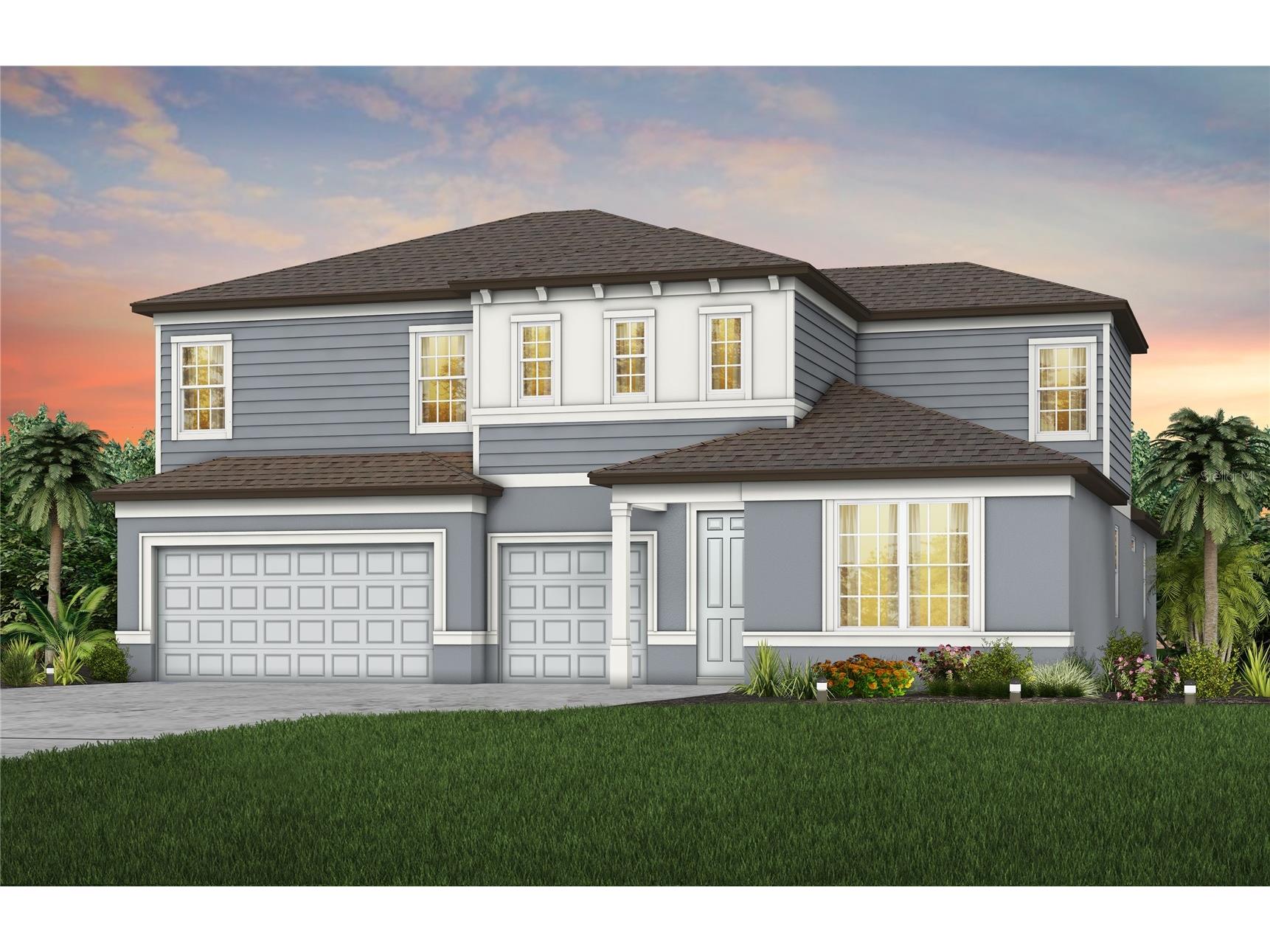 37864 Gunnison Drive Zephyrhills FL 33540 TB8468223 image1