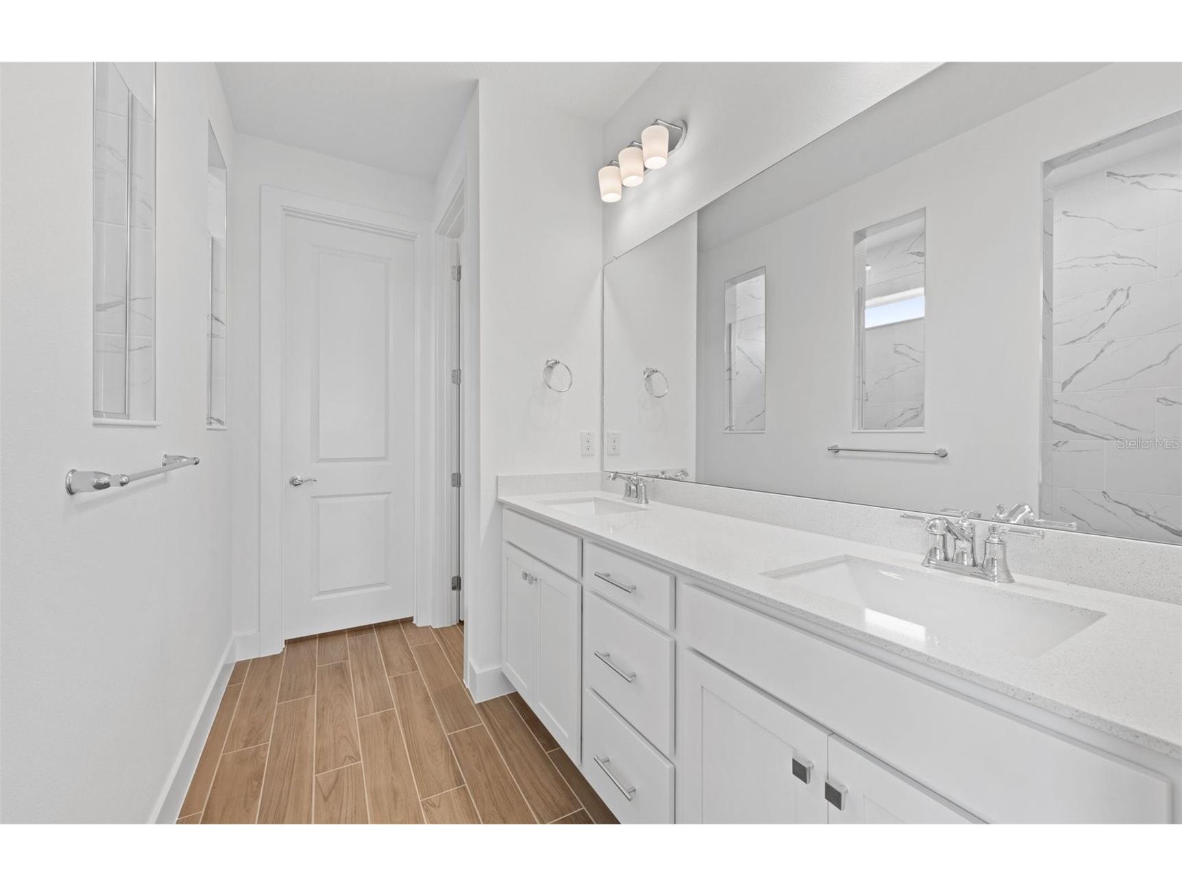 37864 Gunnison Drive Zephyrhills FL 33540 TB8468223 image11