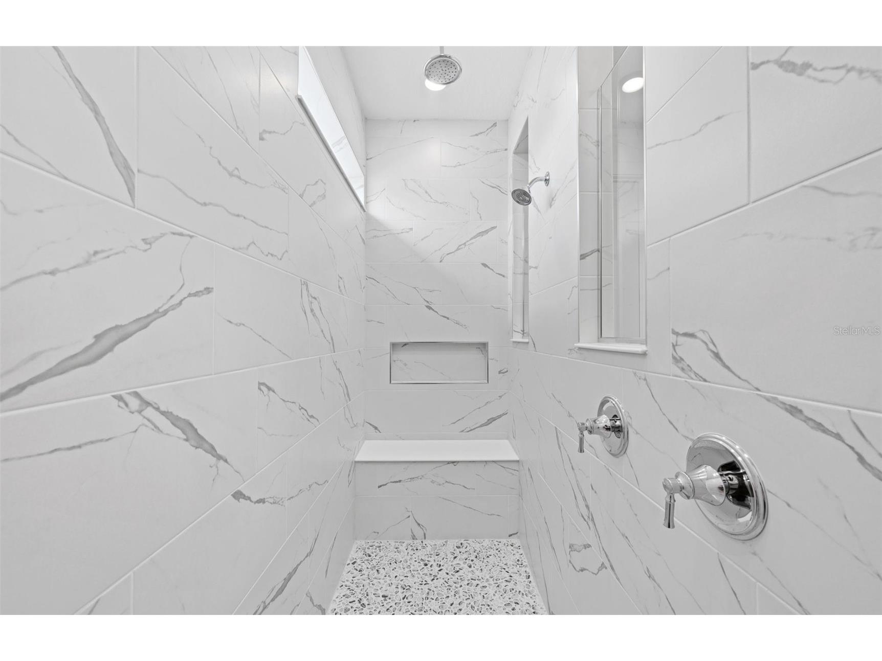 37864 Gunnison Drive Zephyrhills FL 33540 TB8468223 image12