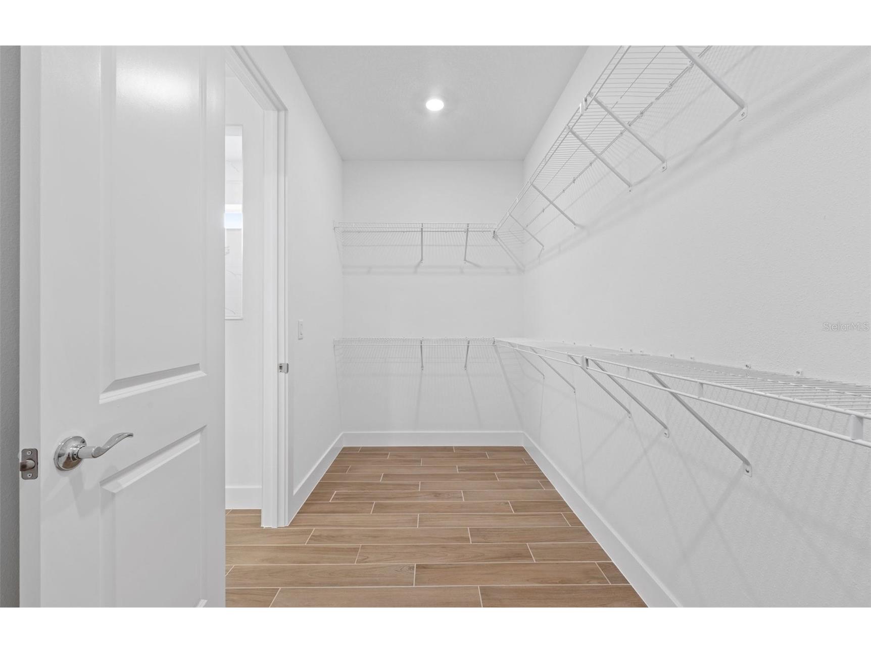 37864 Gunnison Drive Zephyrhills FL 33540 TB8468223 image13