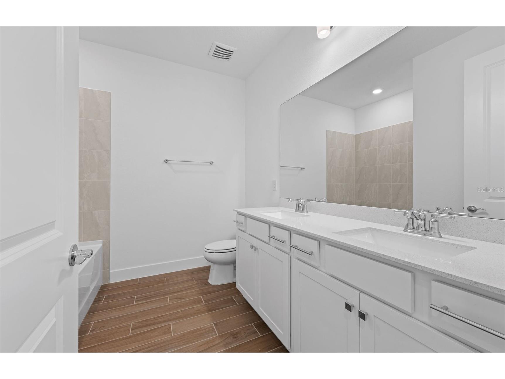 37864 Gunnison Drive Zephyrhills FL 33540 TB8468223 image15