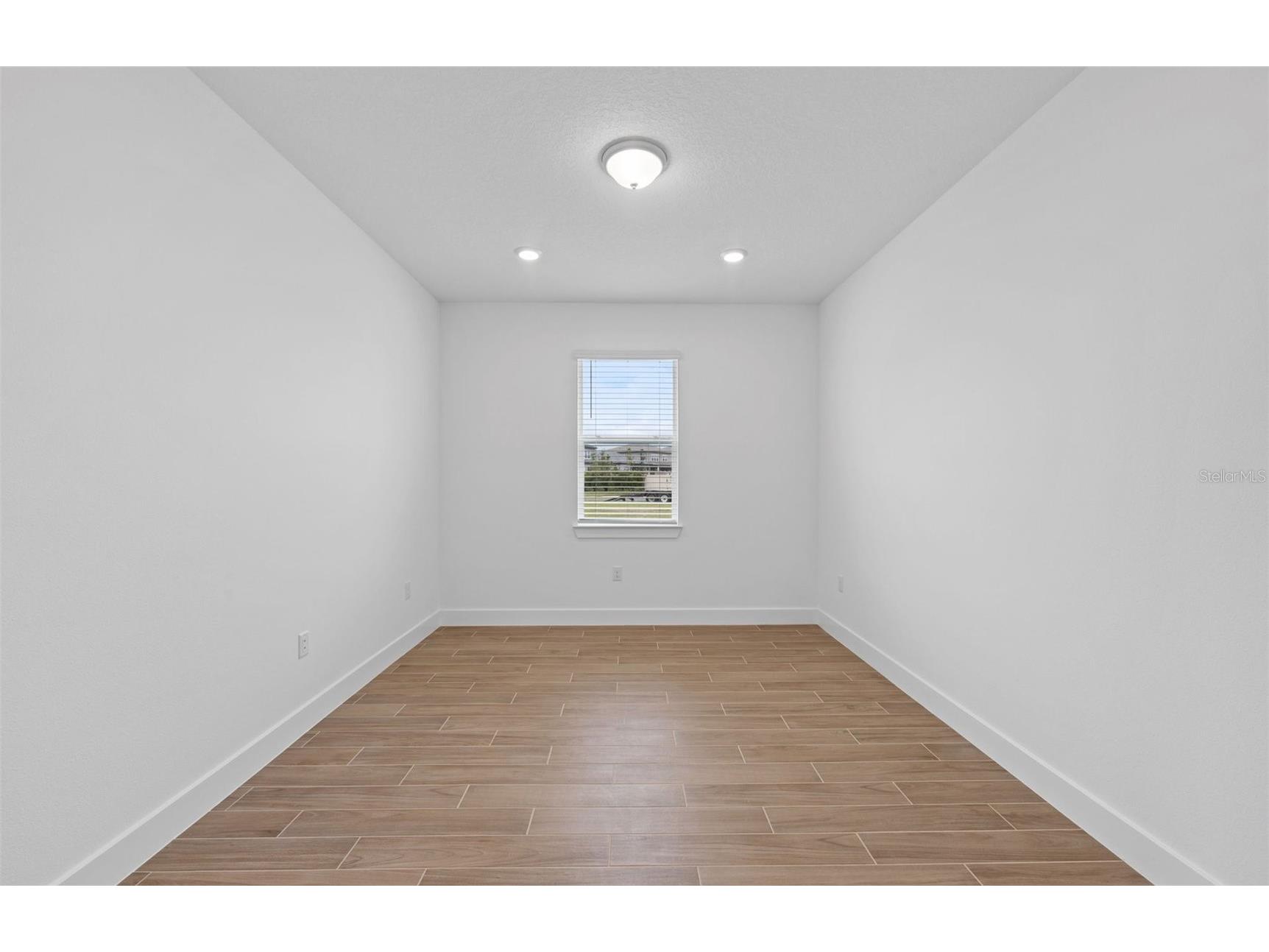 37864 Gunnison Drive Zephyrhills FL 33540 TB8468223 image16