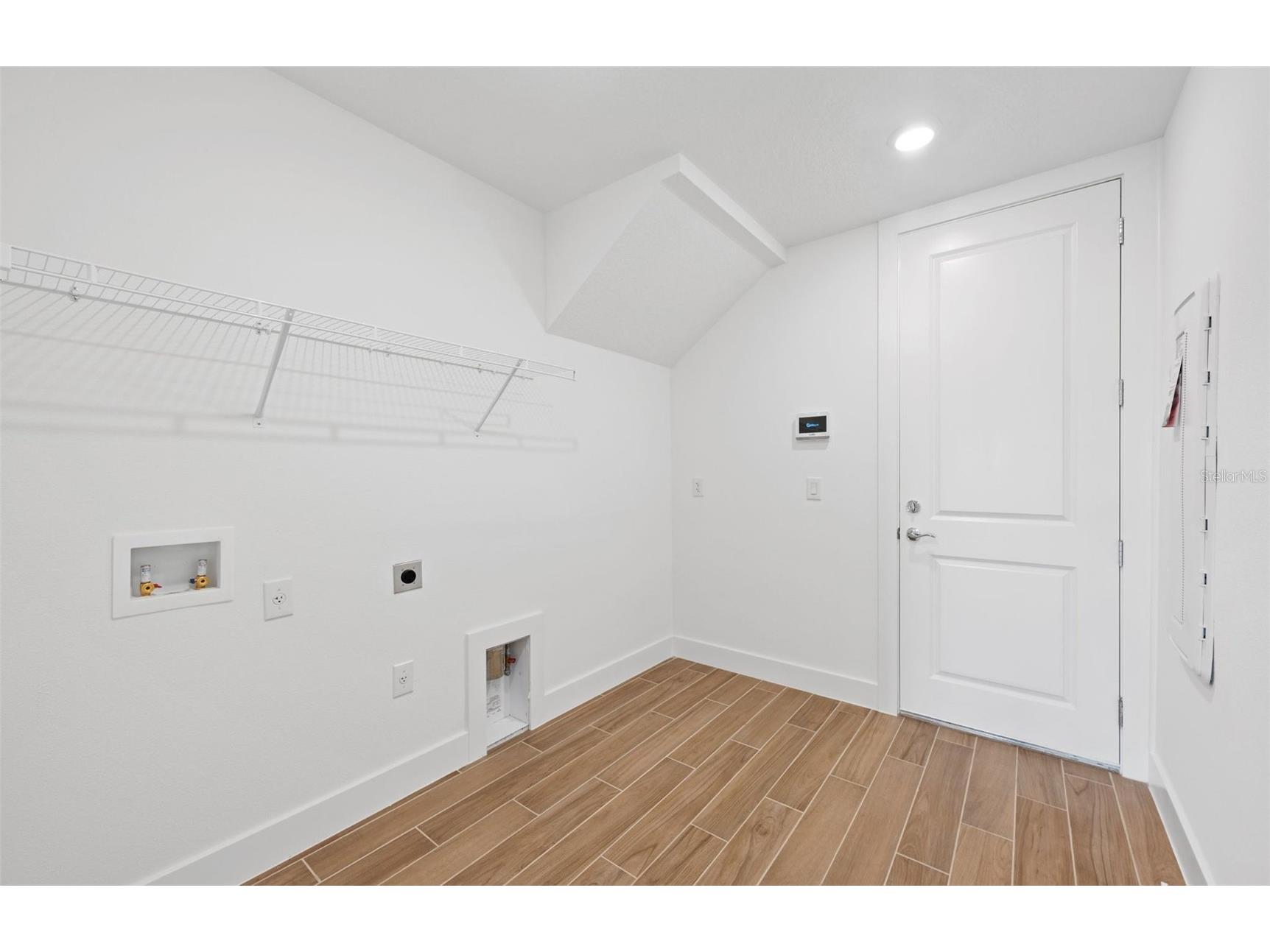 37864 Gunnison Drive Zephyrhills FL 33540 TB8468223 image19