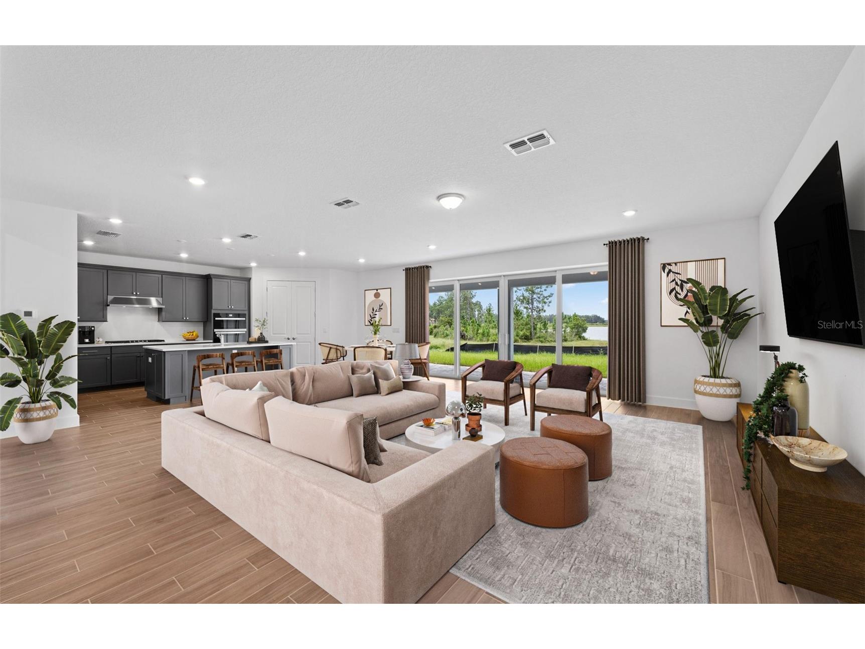 37864 Gunnison Drive Zephyrhills FL 33540 TB8468223 image2