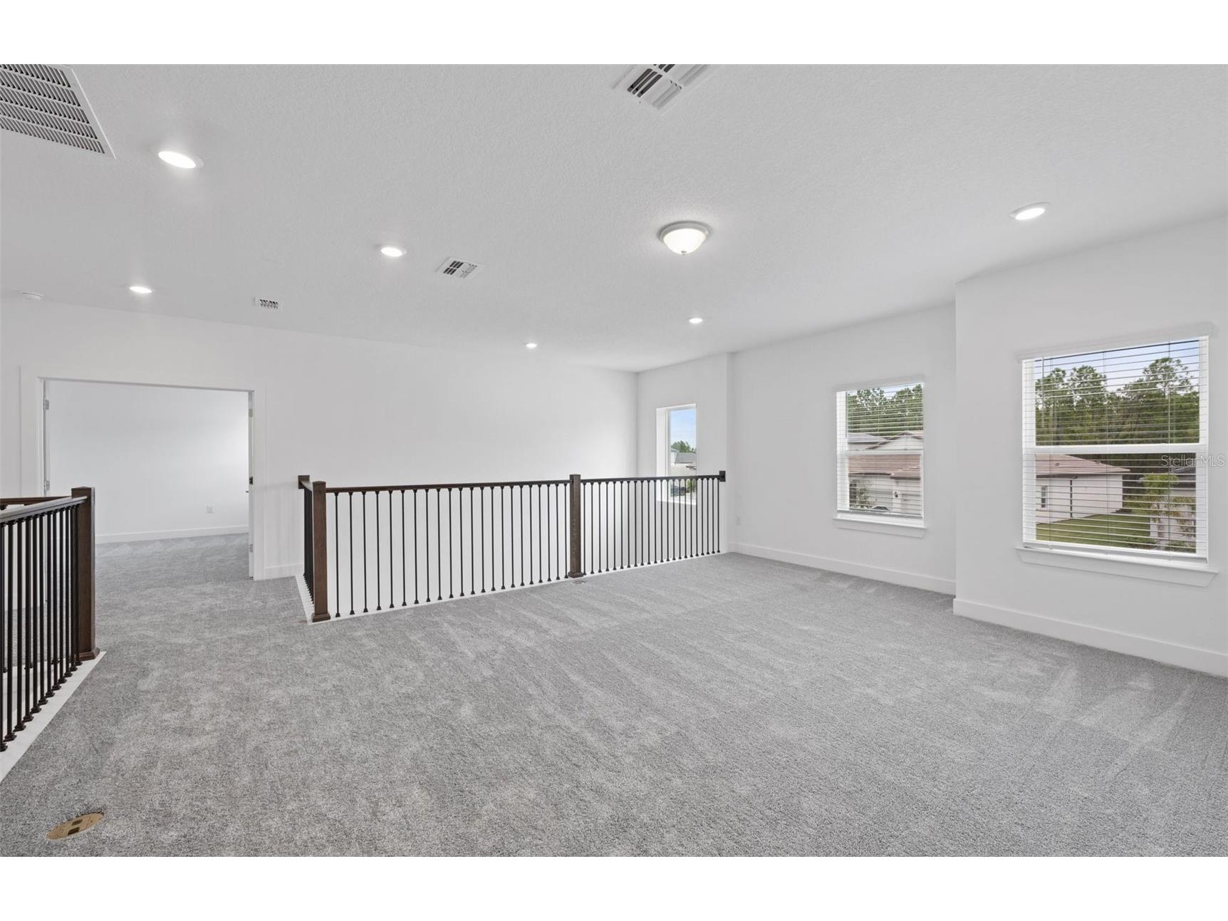 37864 Gunnison Drive Zephyrhills FL 33540 TB8468223 image20