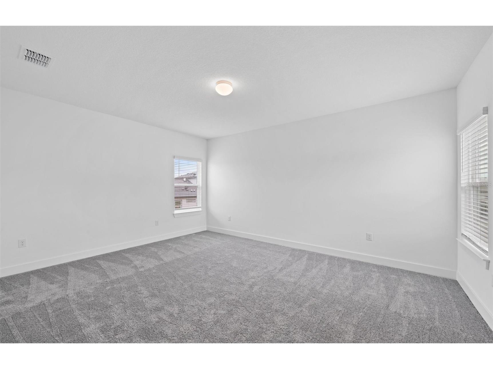 37864 Gunnison Drive Zephyrhills FL 33540 TB8468223 image21