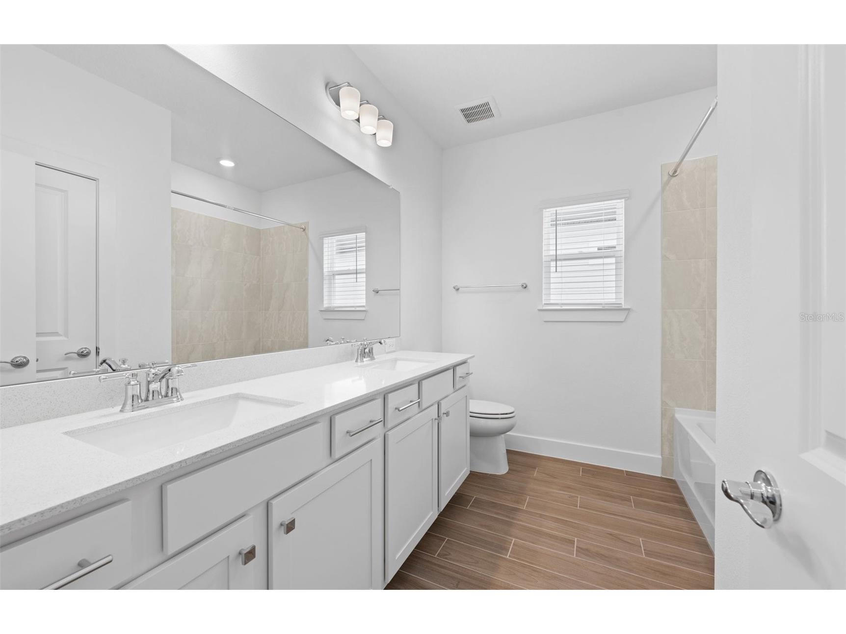 37864 Gunnison Drive Zephyrhills FL 33540 TB8468223 image23