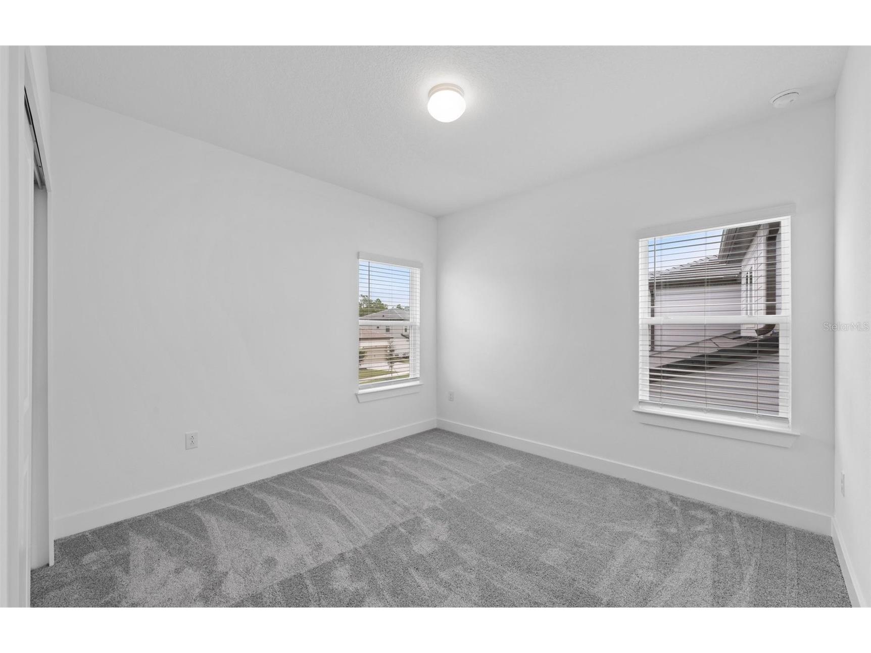 37864 Gunnison Drive Zephyrhills FL 33540 TB8468223 image24