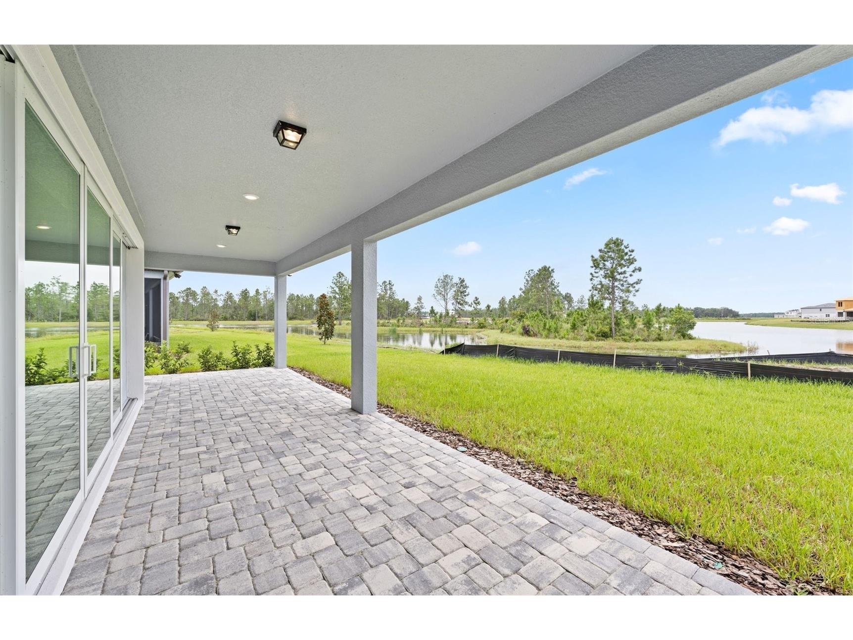 37864 Gunnison Drive Zephyrhills FL 33540 TB8468223 image25
