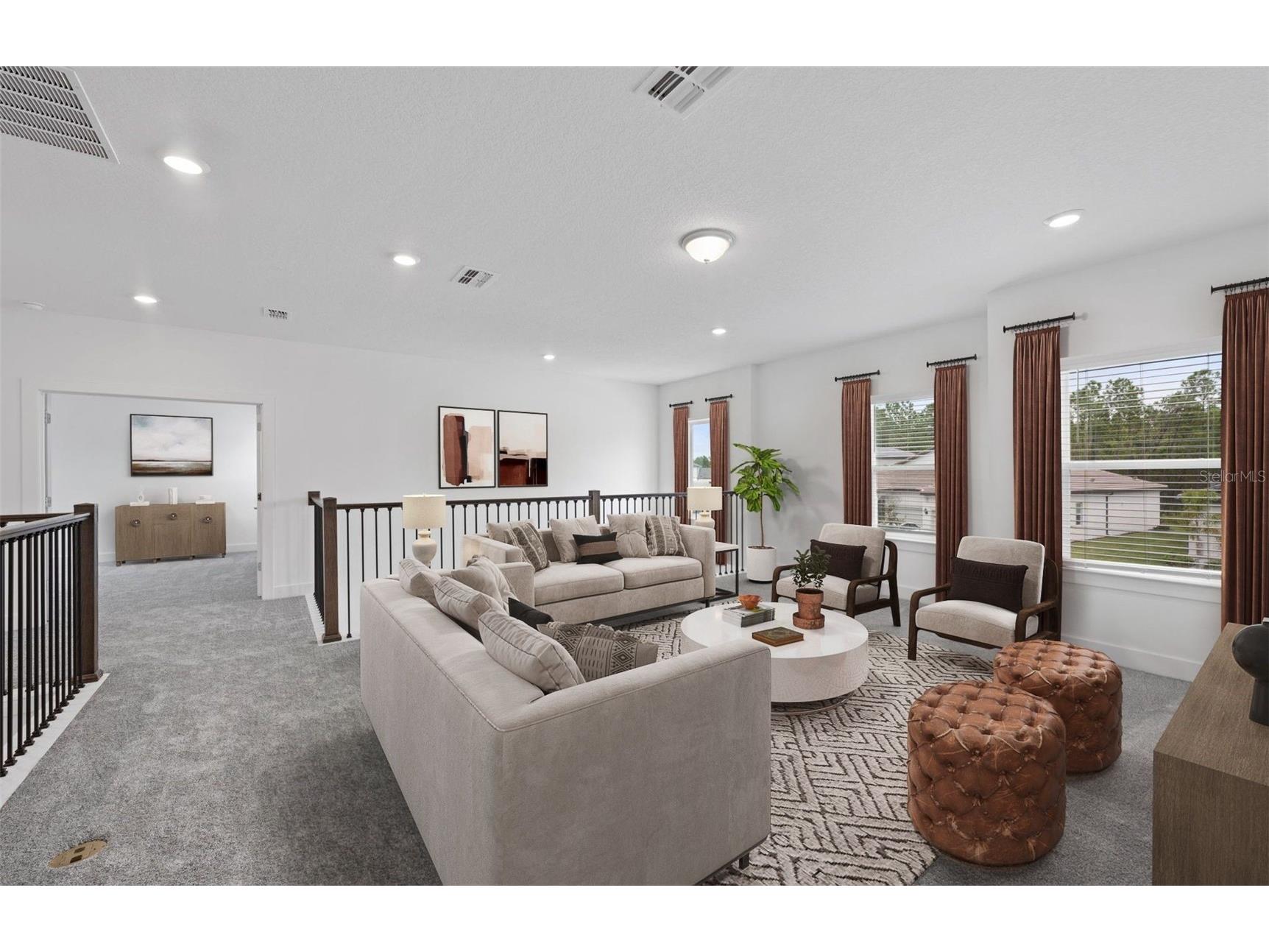 37864 Gunnison Drive Zephyrhills FL 33540 TB8468223 image3