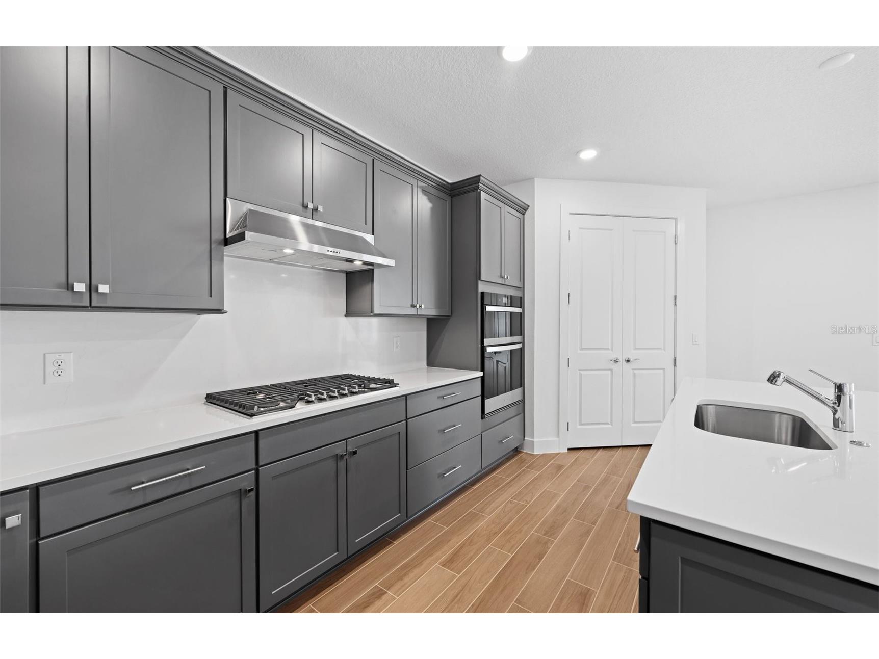 37864 Gunnison Drive Zephyrhills FL 33540 TB8468223 image5