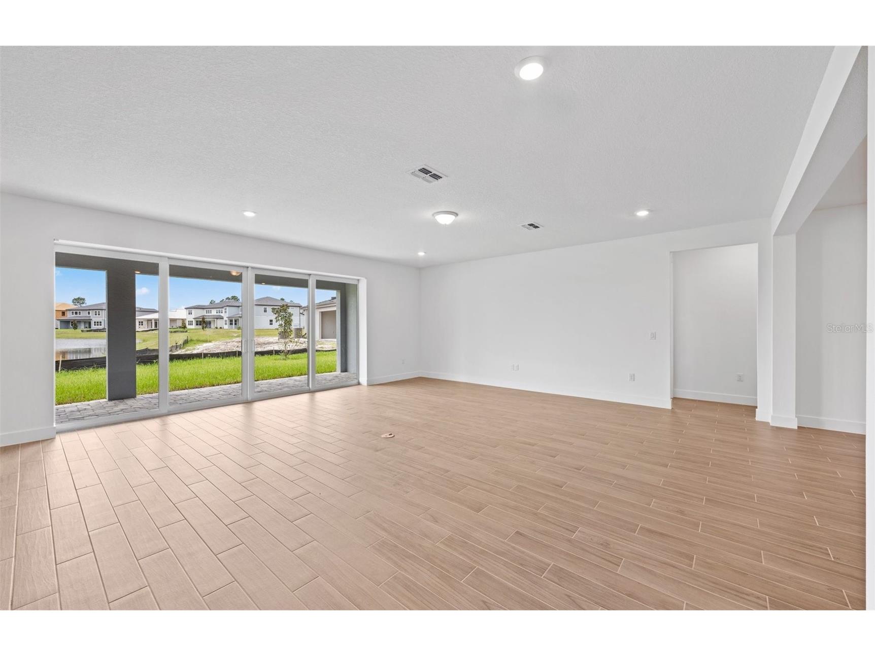 37864 Gunnison Drive Zephyrhills FL 33540 TB8468223 image6