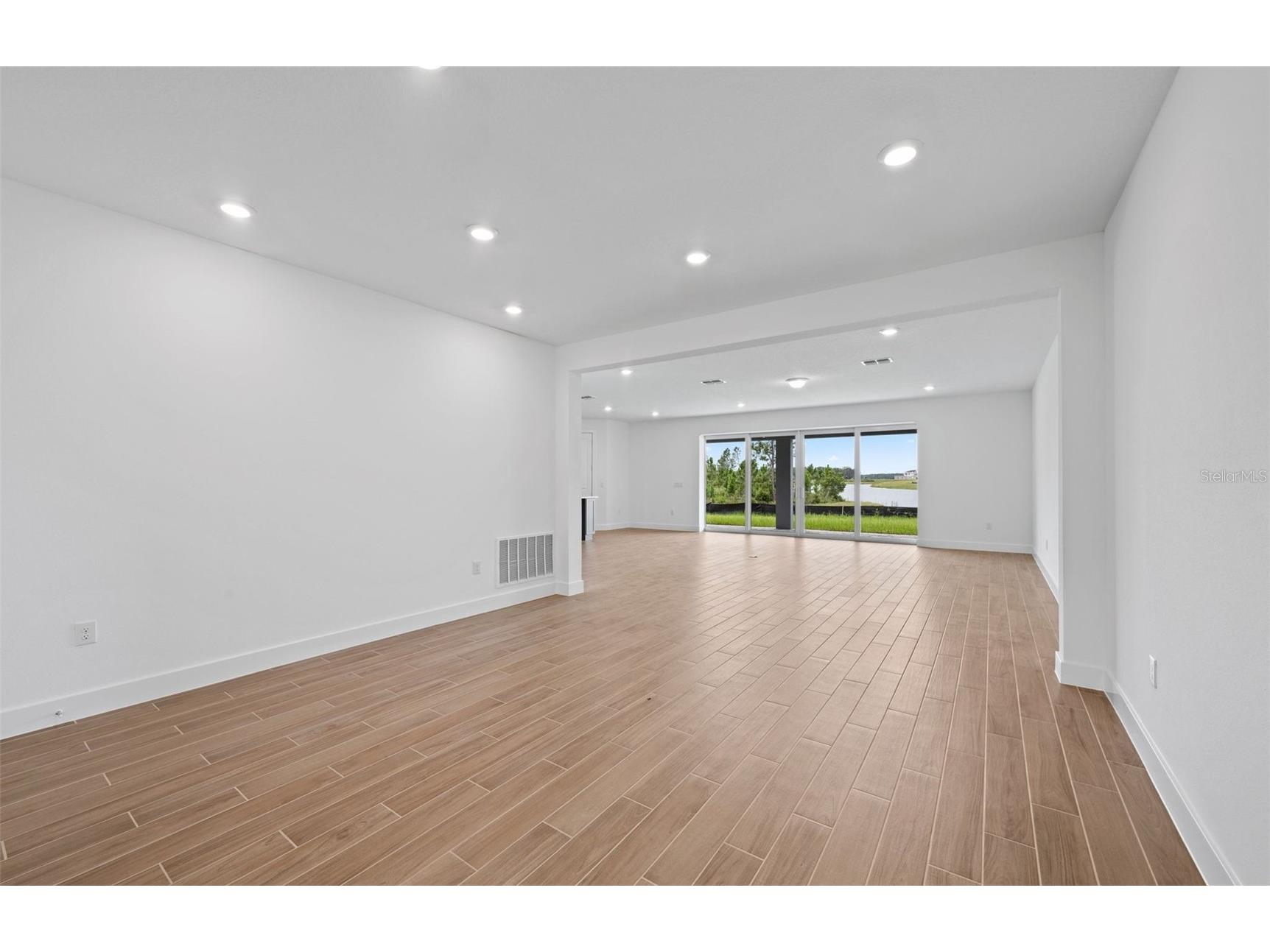 37864 Gunnison Drive Zephyrhills FL 33540 TB8468223 image7