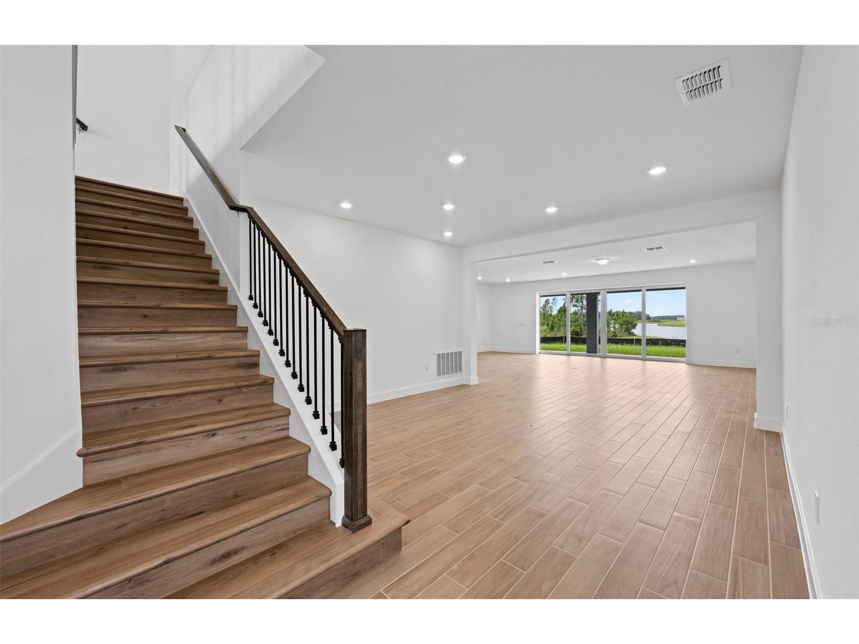 37864 Gunnison Drive Zephyrhills FL 33540 TB8468223 image9