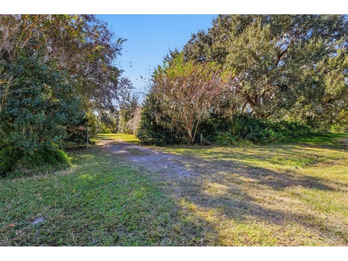 37868 Springdale Road Zephyrhills FL 33540 TB8449042 image10