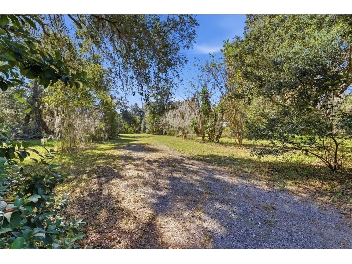 37868 Springdale Road Zephyrhills FL 33540 TB8449042 image11