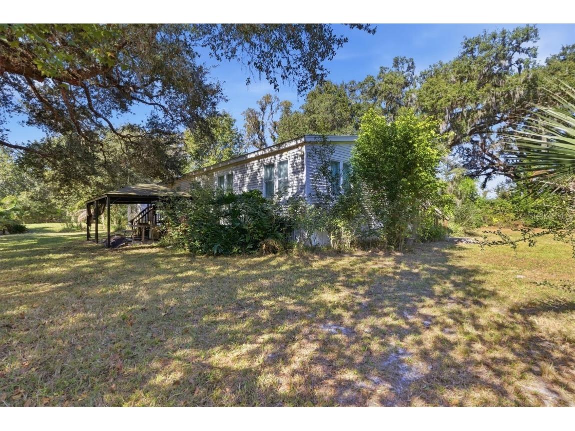 37868 Springdale Road Zephyrhills FL 33540 TB8449042 image12