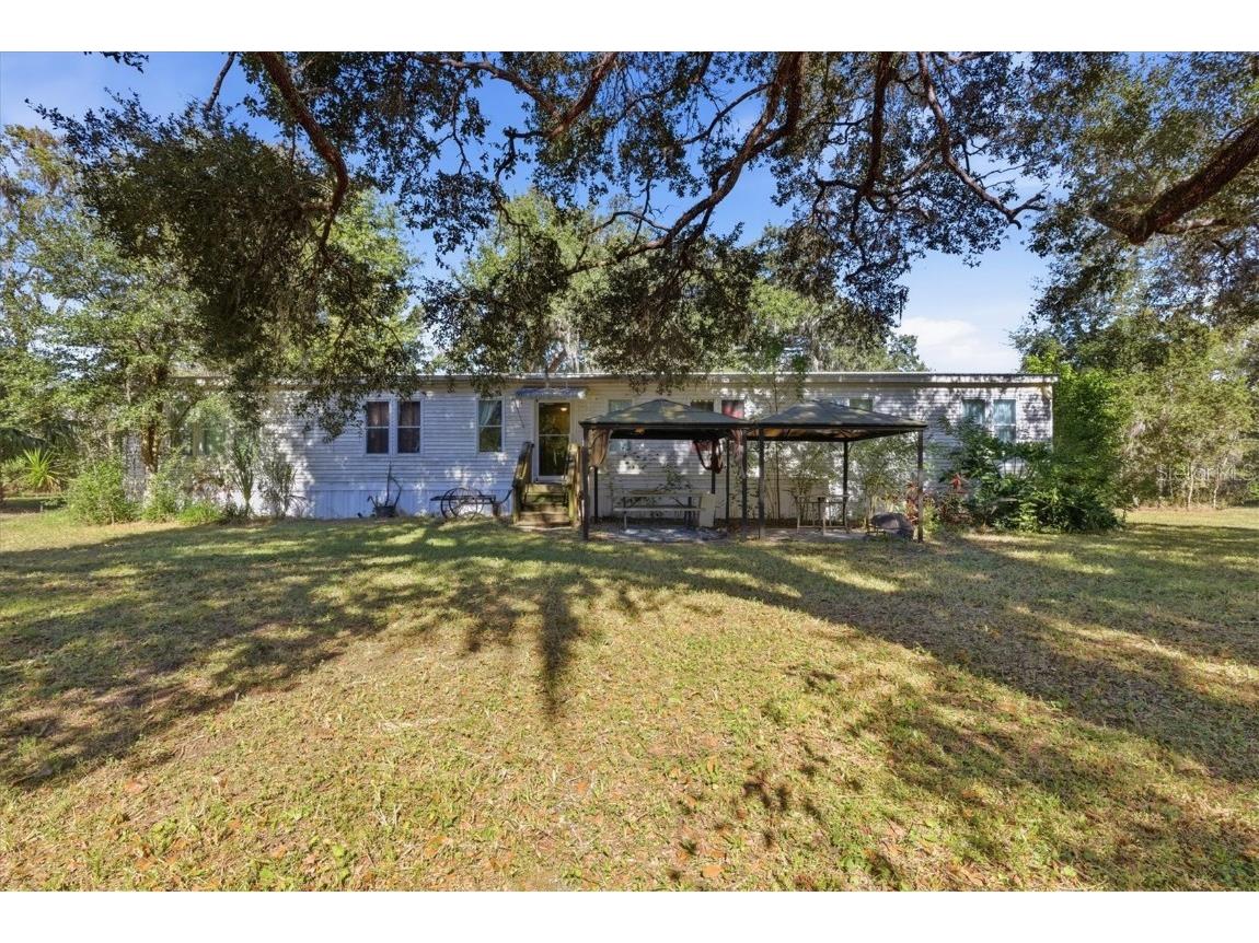 37868 Springdale Road Zephyrhills FL 33540 TB8449042 image13