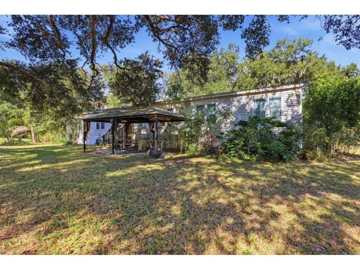 37868 Springdale Road Zephyrhills FL 33540 TB8449042 image14