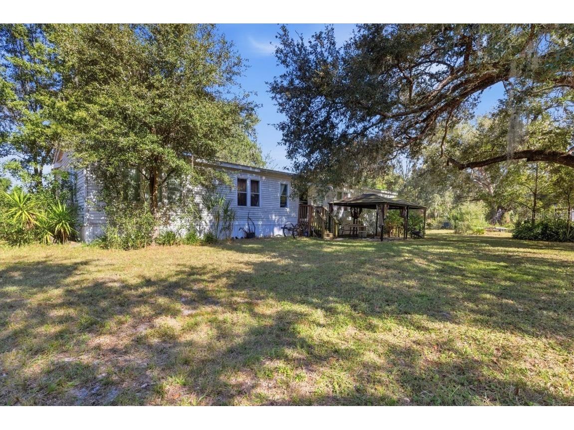 37868 Springdale Road Zephyrhills FL 33540 TB8449042 image15