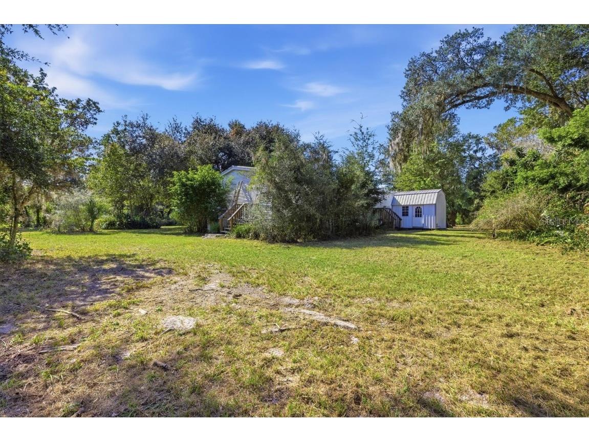 37868 Springdale Road Zephyrhills FL 33540 TB8449042 image16