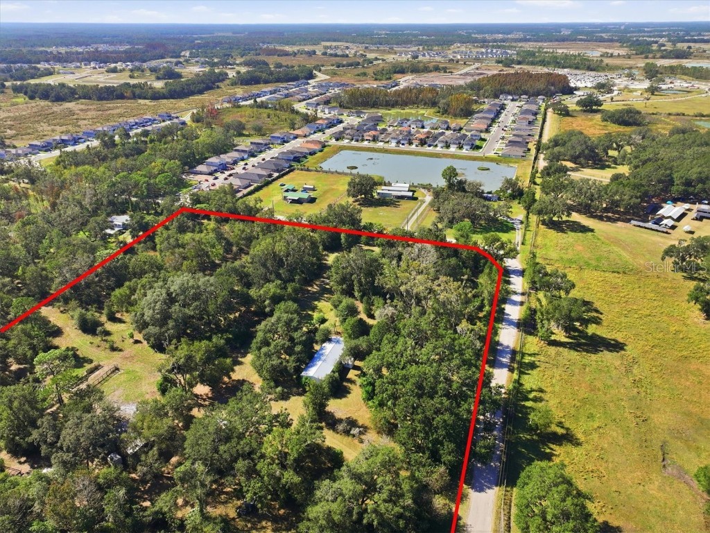 37868 Springdale Road Zephyrhills FL 33540 TB8449042 image3