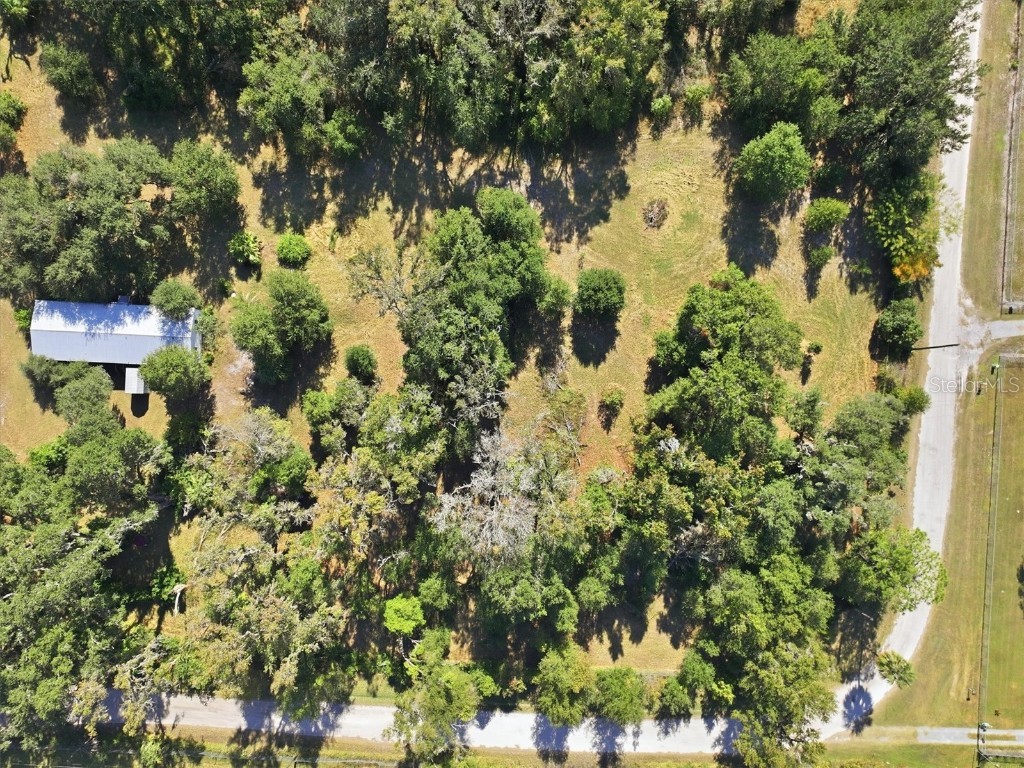 37868 Springdale Road Zephyrhills FL 33540 TB8449042 image9