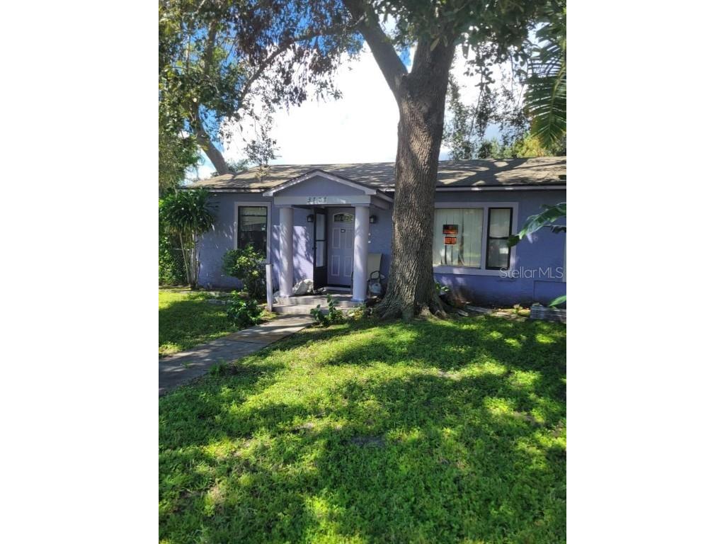3787 27th Avenue S Saint Petersburg FL 33711 TB8428454 image1