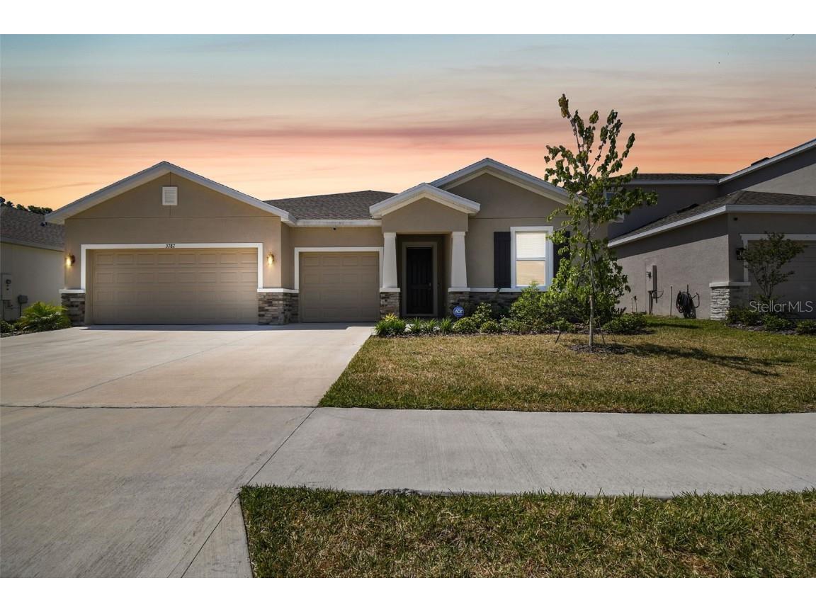 3787 Autumn Amber Dr Spring Hill FL 34609 T3524012 image1