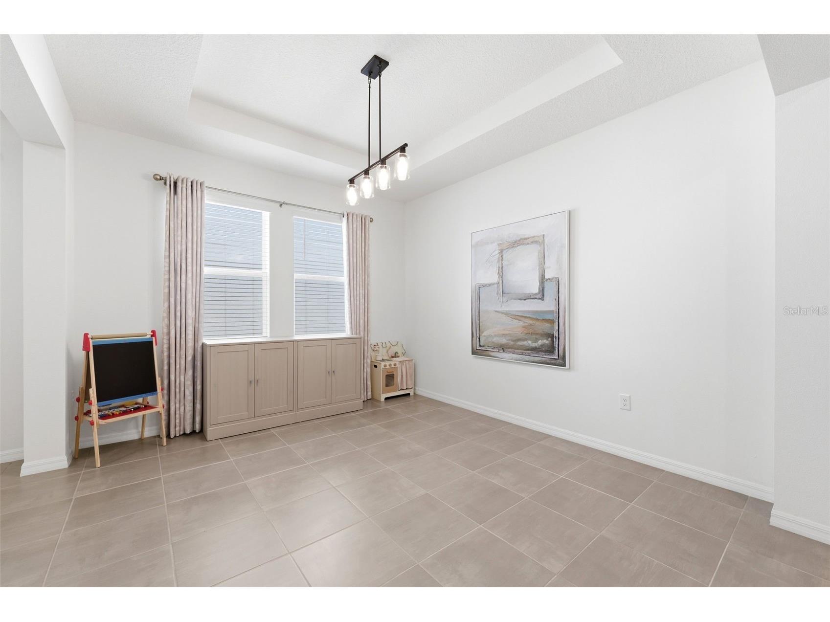 3787 Autumn Amber Drive Spring Hill FL 34609 W7884783 image10