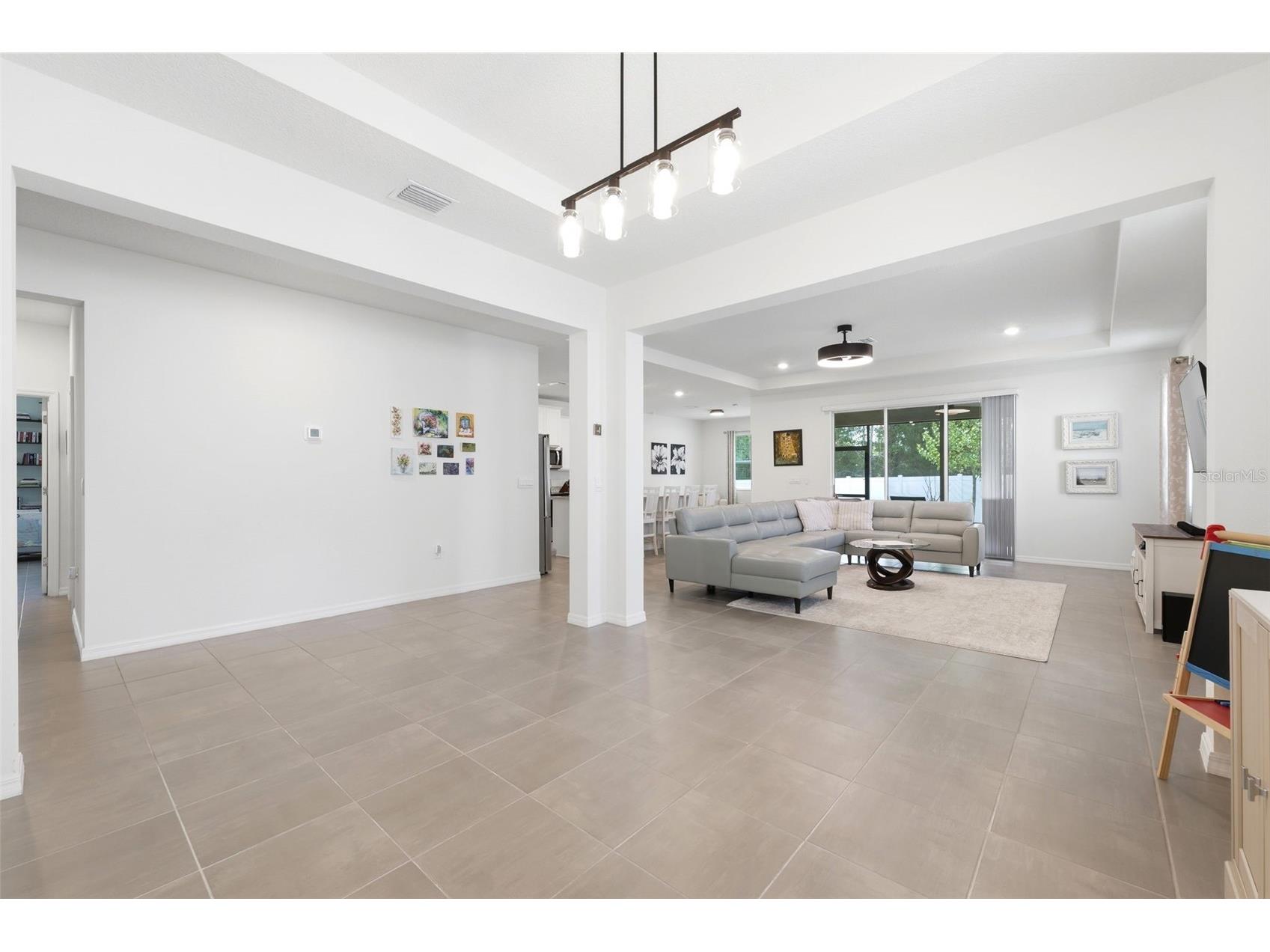 3787 Autumn Amber Drive Spring Hill FL 34609 W7884783 image11