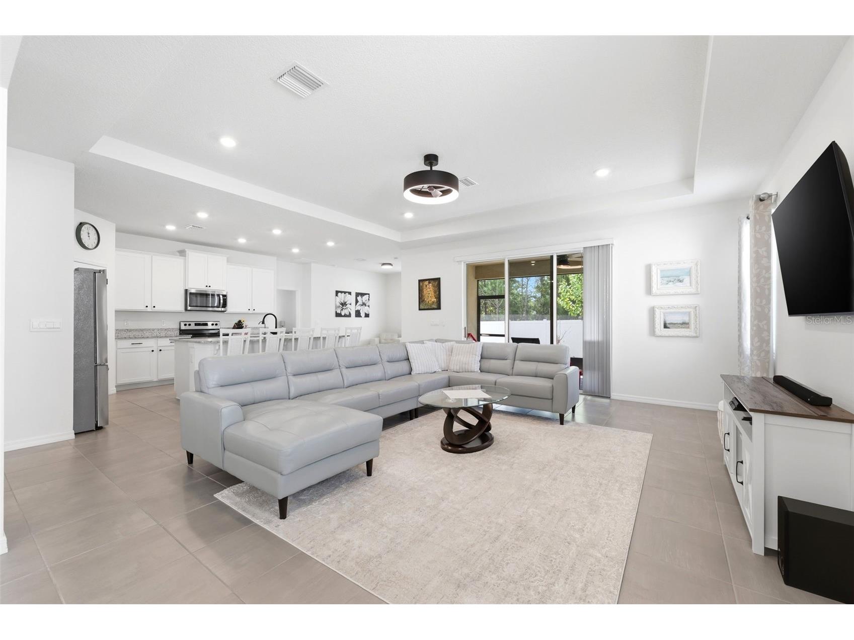 3787 Autumn Amber Drive Spring Hill FL 34609 W7884783 image12