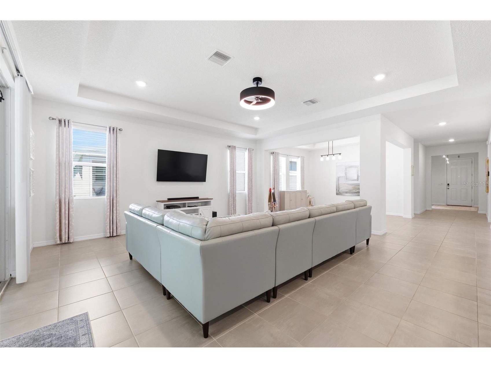 3787 Autumn Amber Drive Spring Hill FL 34609 W7884783 image13
