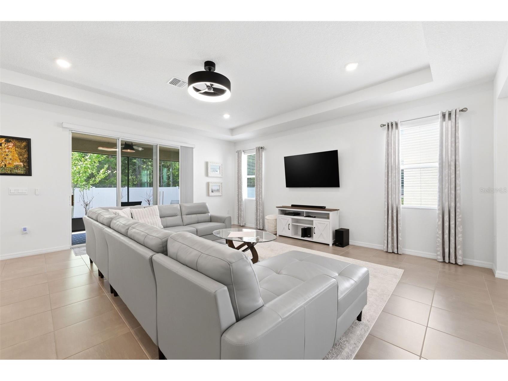 3787 Autumn Amber Drive Spring Hill FL 34609 W7884783 image14