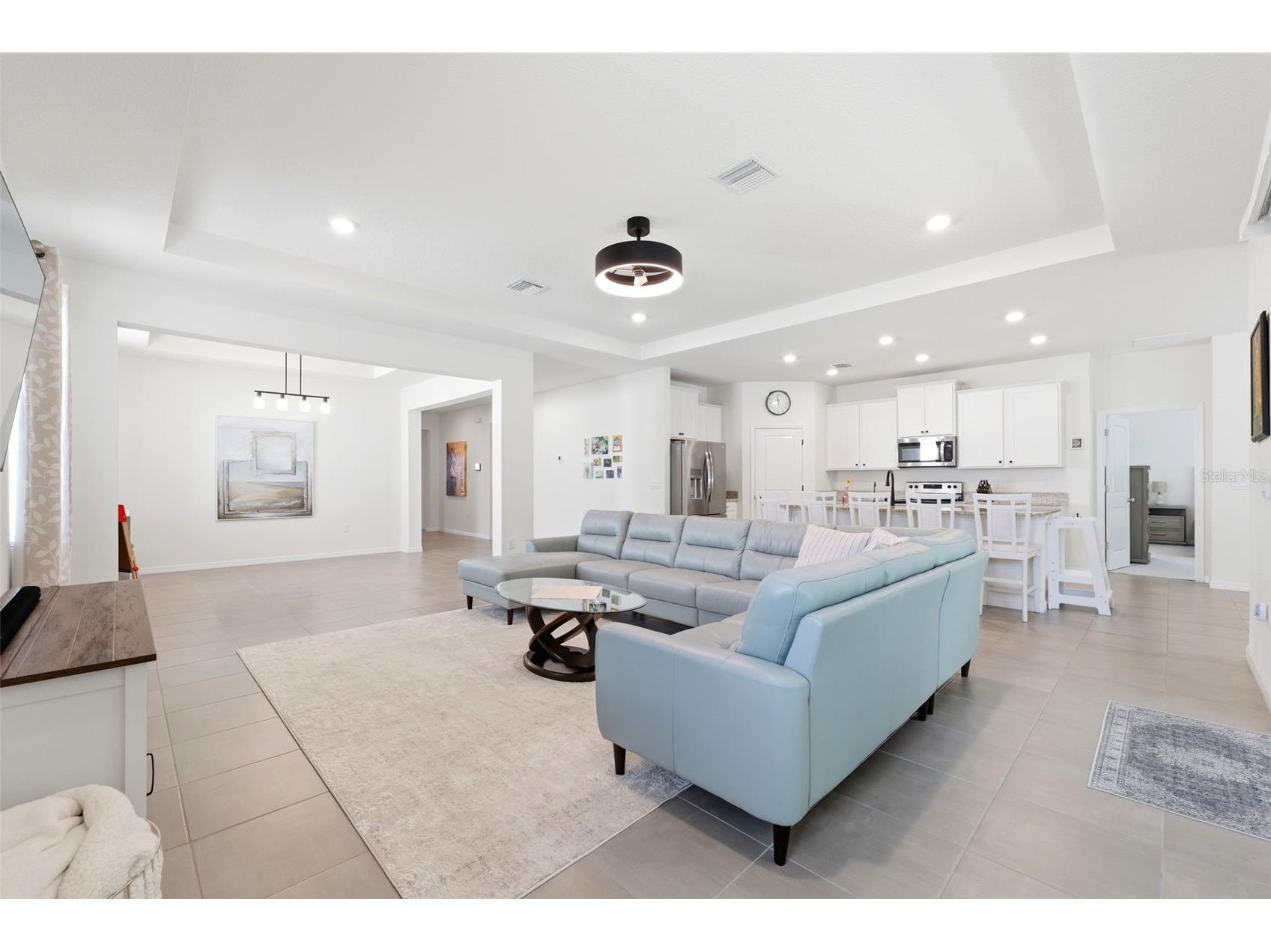 3787 Autumn Amber Drive Spring Hill FL 34609 W7884783 image15