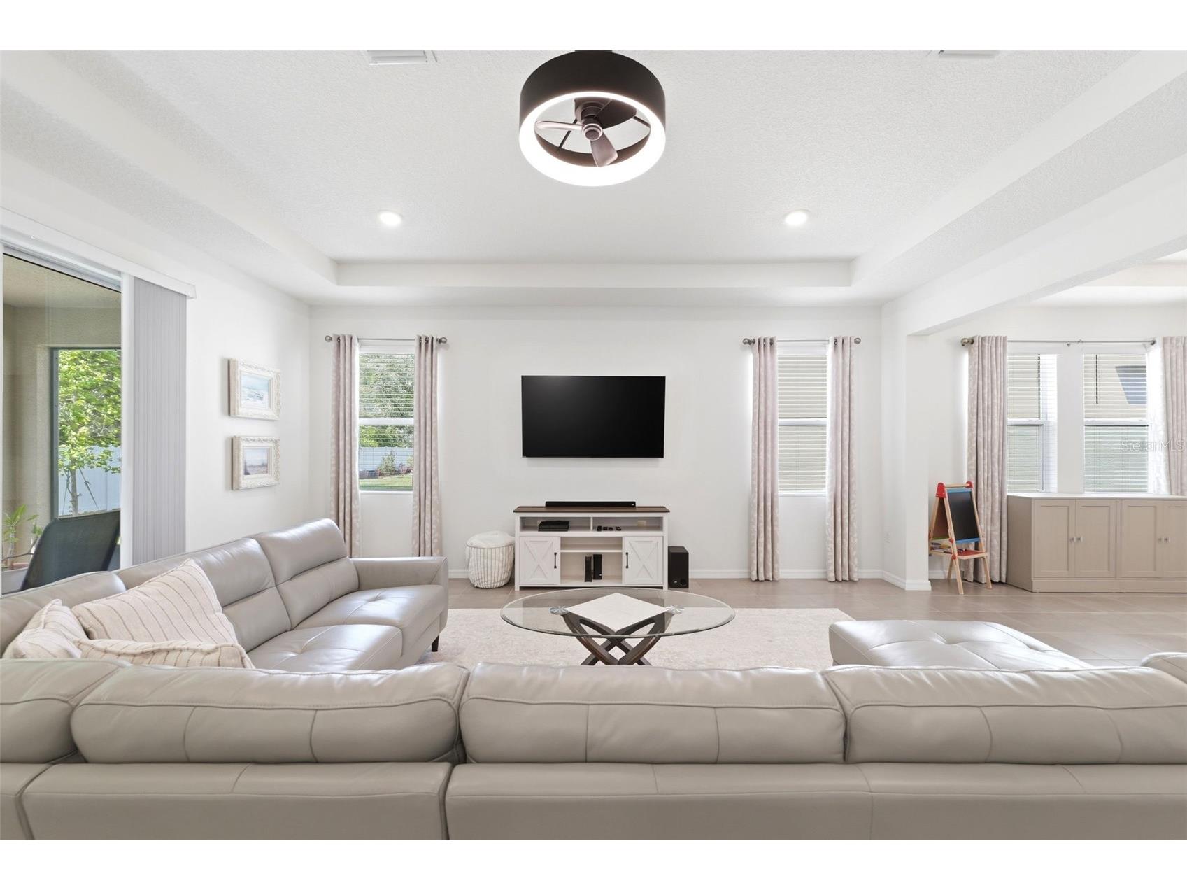 3787 Autumn Amber Drive Spring Hill FL 34609 W7884783 image16