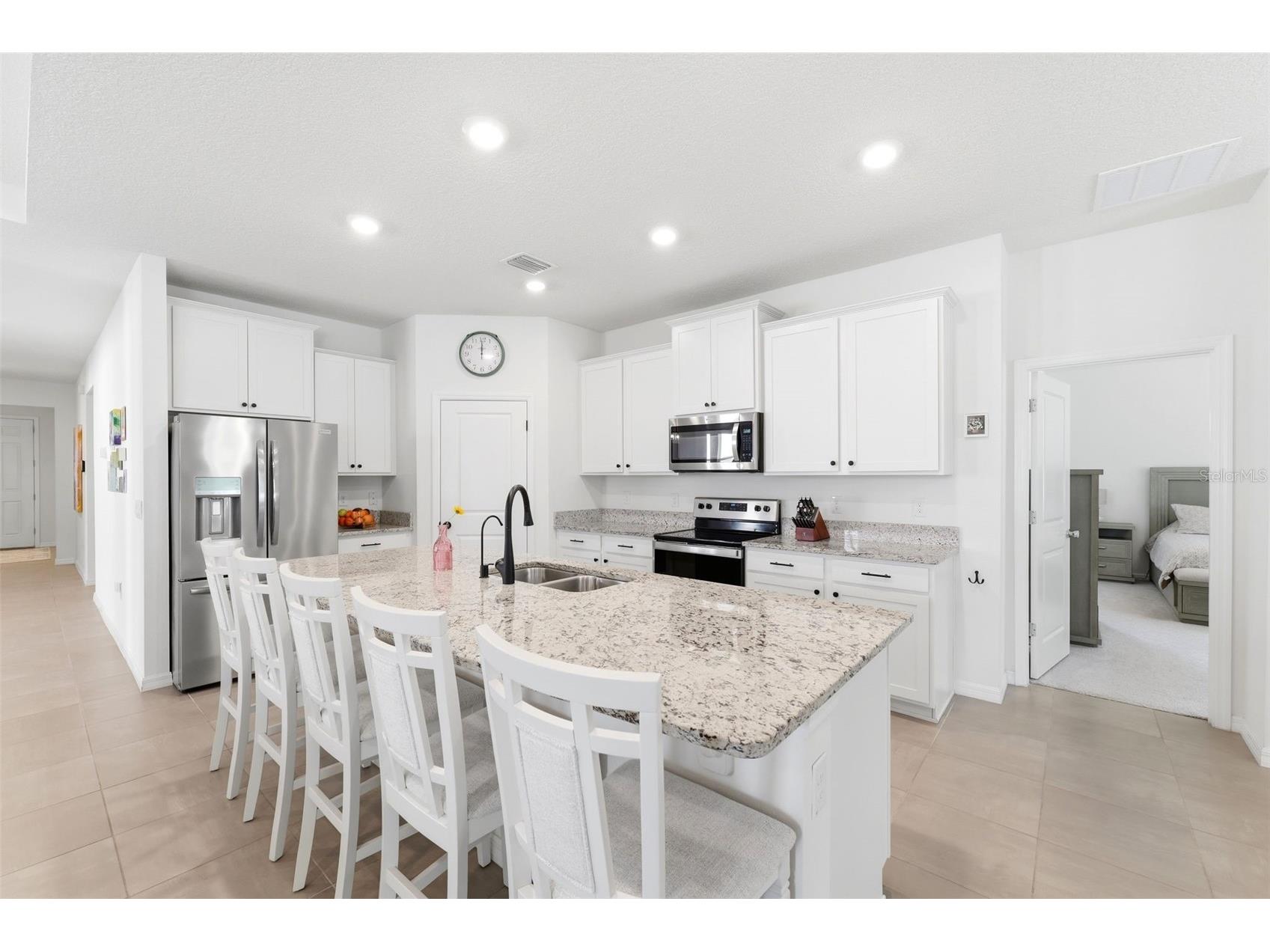 3787 Autumn Amber Drive Spring Hill FL 34609 W7884783 image17