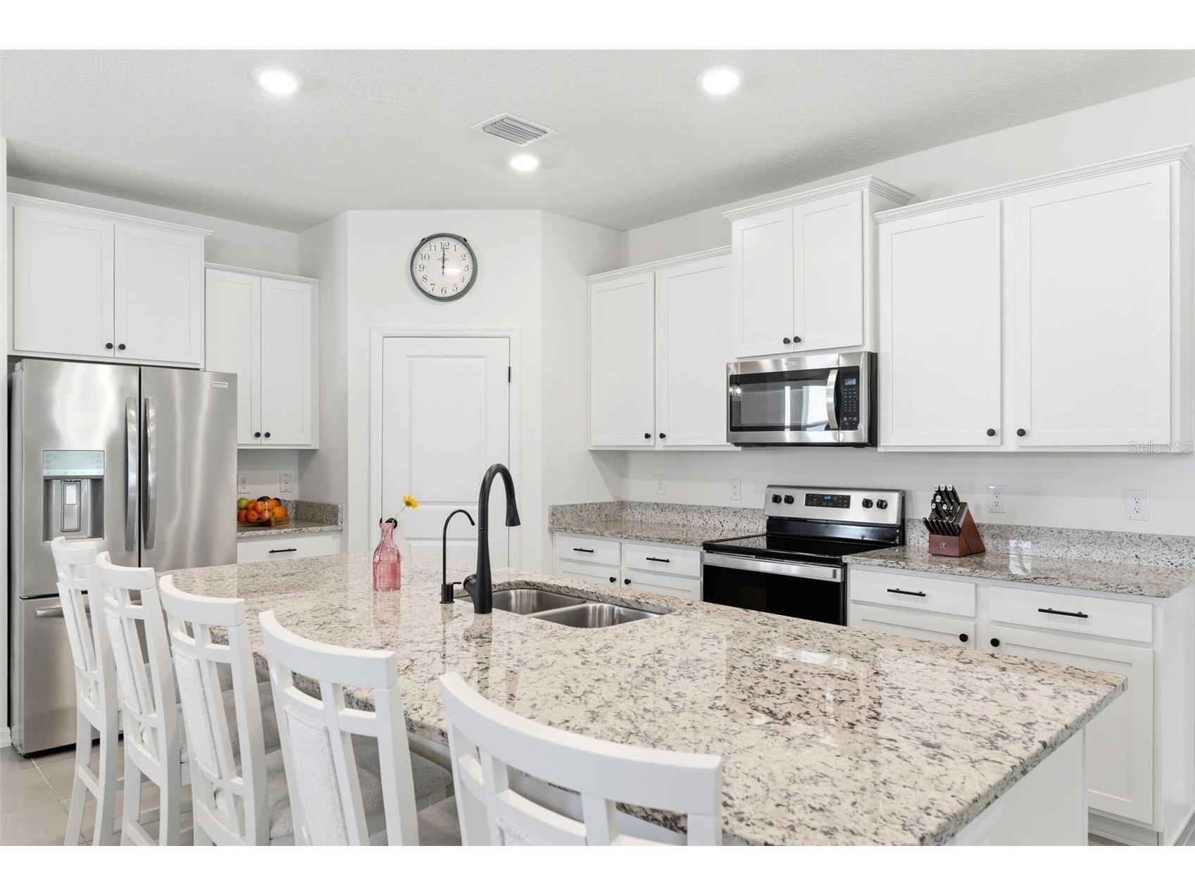 3787 Autumn Amber Drive Spring Hill FL 34609 W7884783 image18