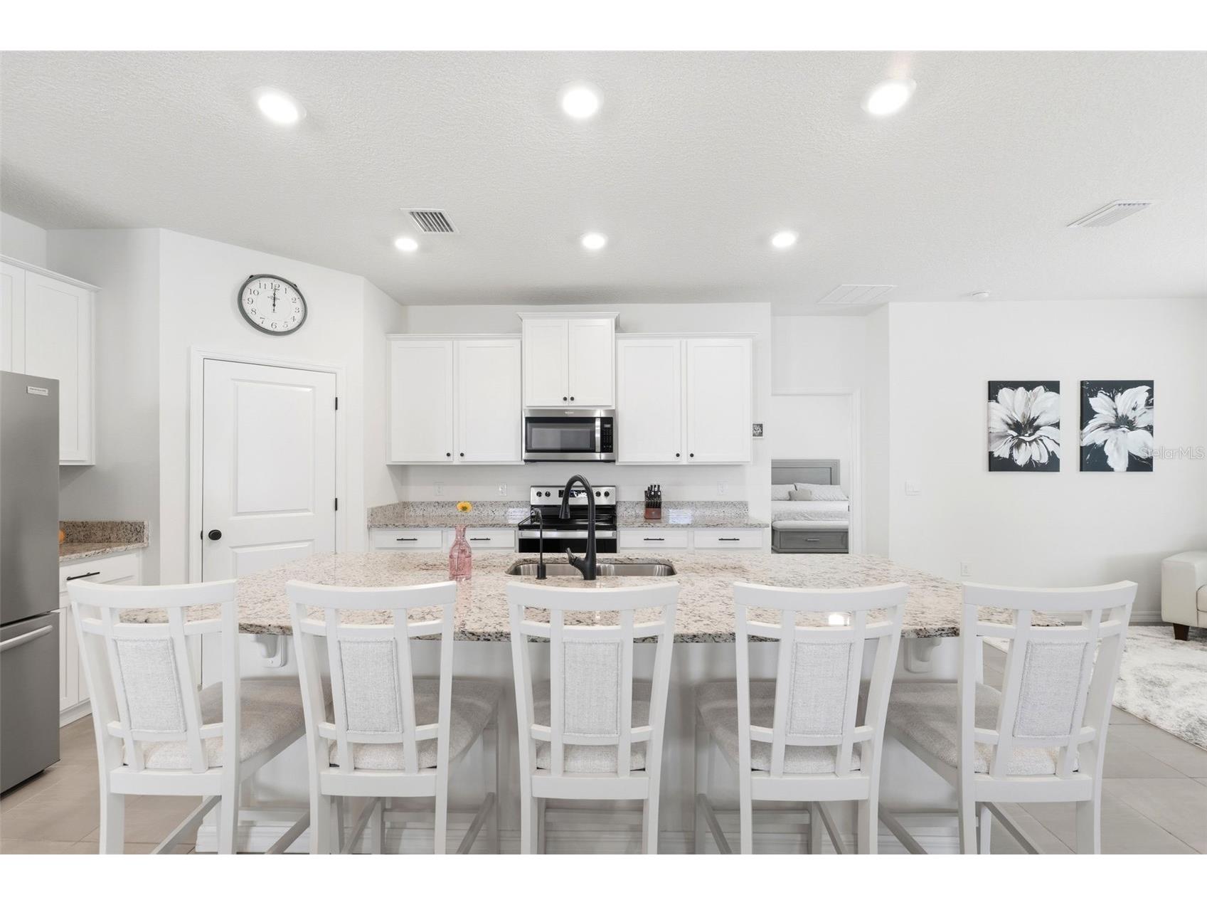 3787 Autumn Amber Drive Spring Hill FL 34609 W7884783 image19