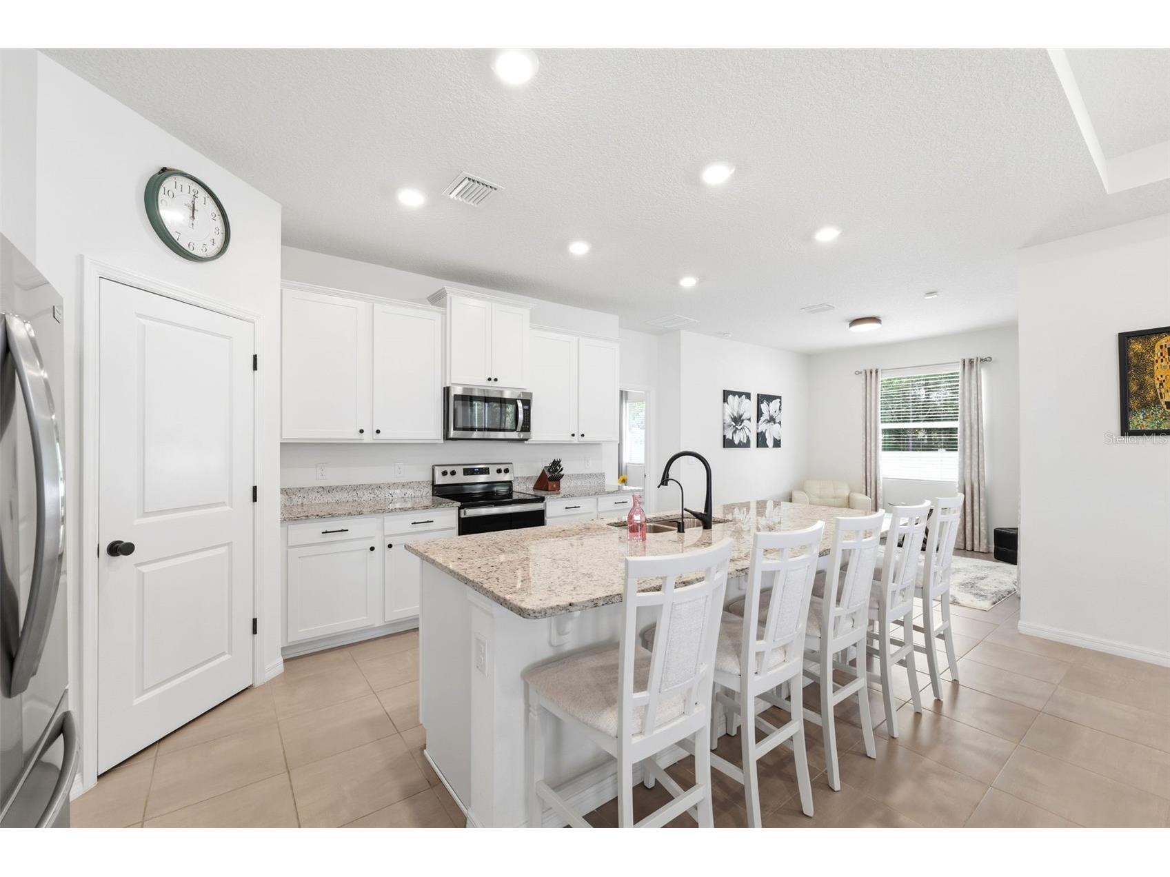 3787 Autumn Amber Drive Spring Hill FL 34609 W7884783 image20