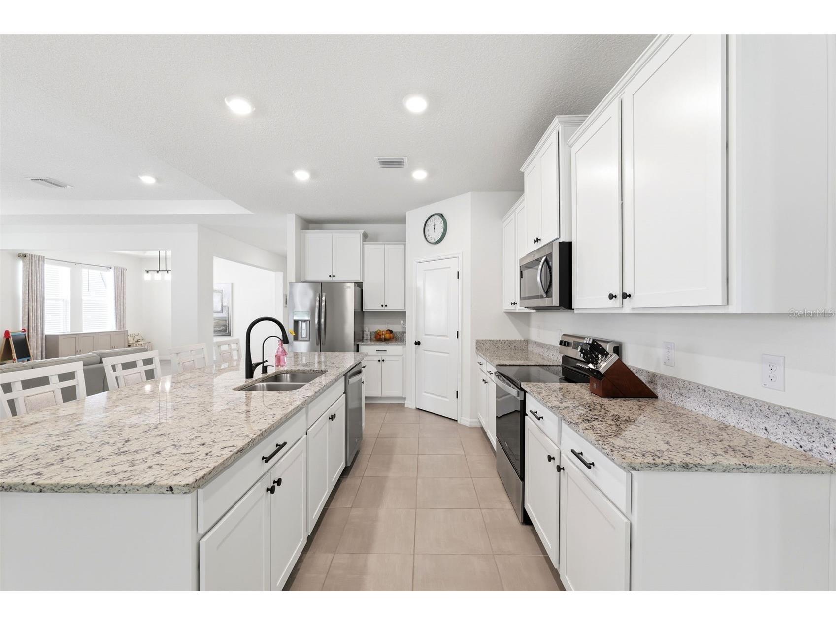 3787 Autumn Amber Drive Spring Hill FL 34609 W7884783 image21