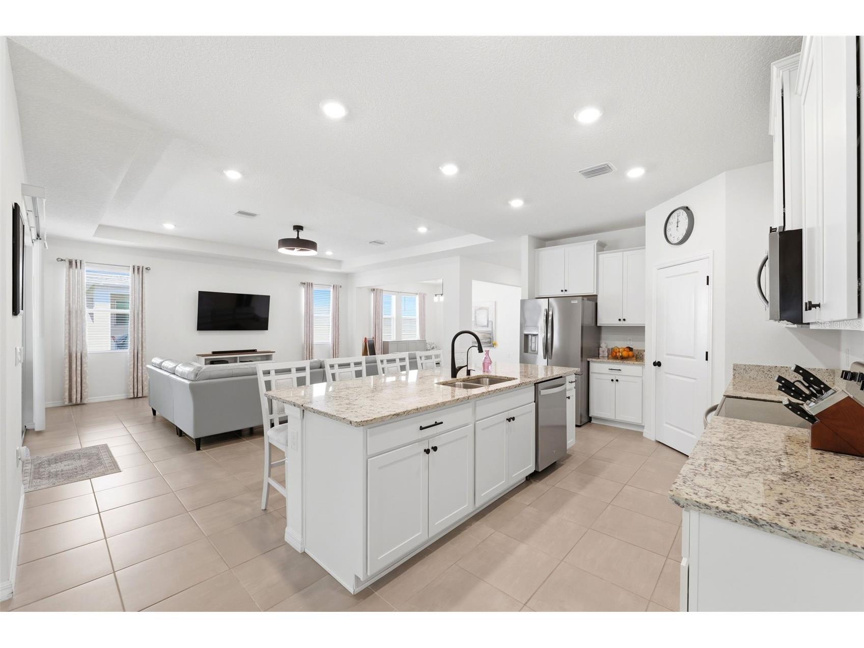 3787 Autumn Amber Drive Spring Hill FL 34609 W7884783 image22