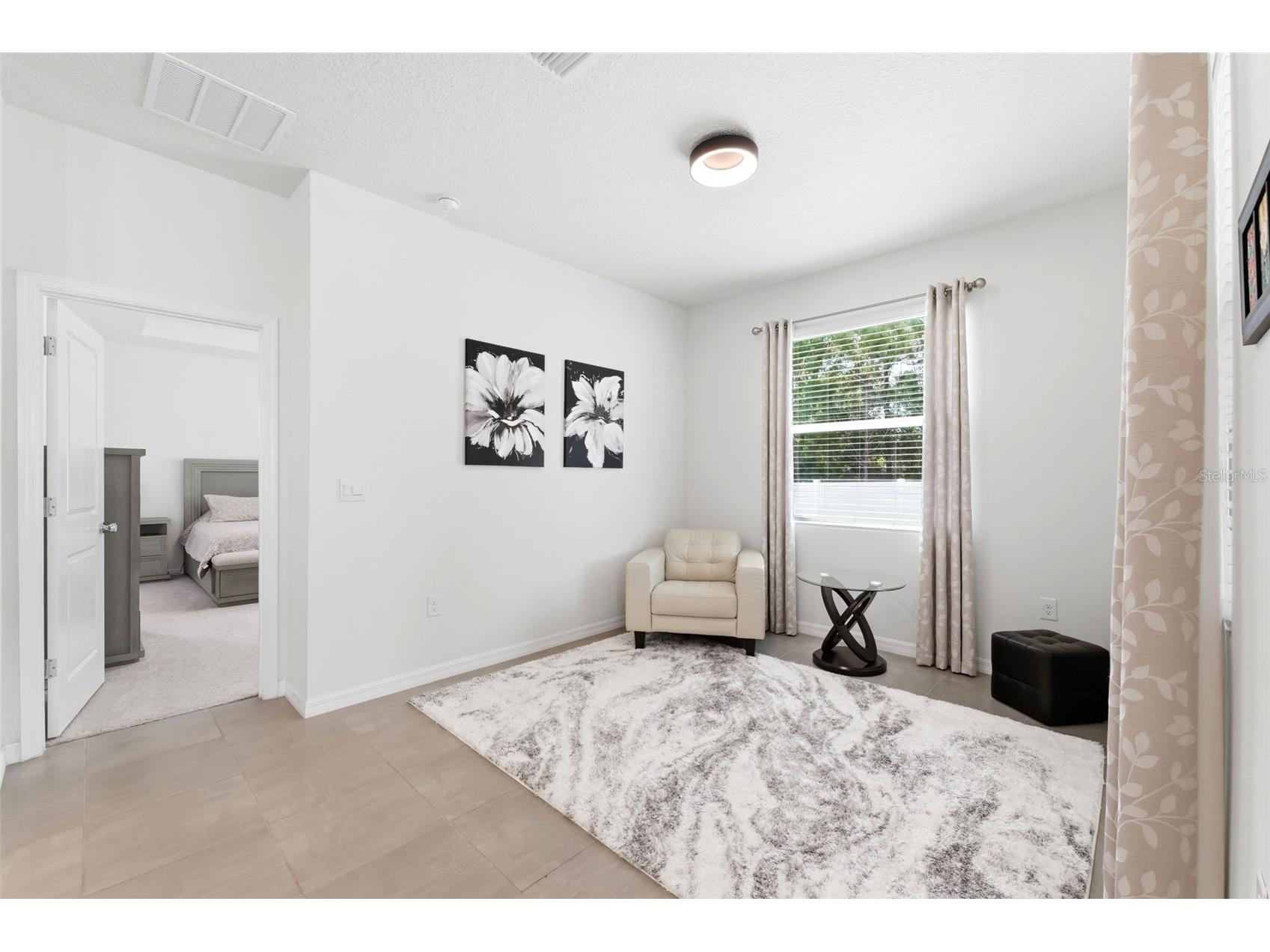 3787 Autumn Amber Drive Spring Hill FL 34609 W7884783 image23