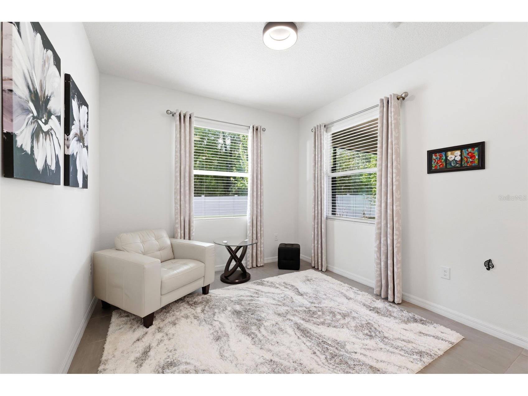 3787 Autumn Amber Drive Spring Hill FL 34609 W7884783 image24