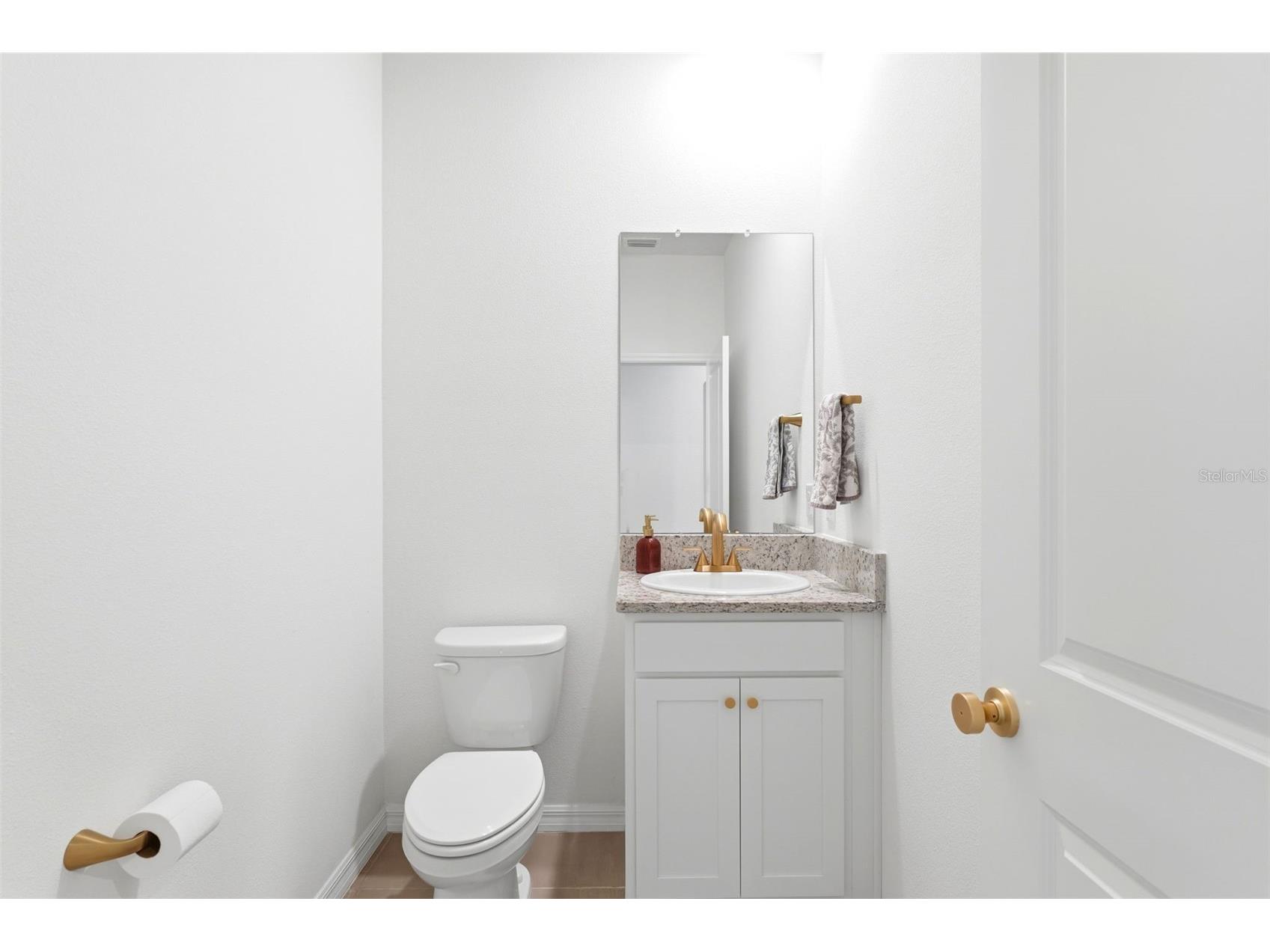 3787 Autumn Amber Drive Spring Hill FL 34609 W7884783 image25