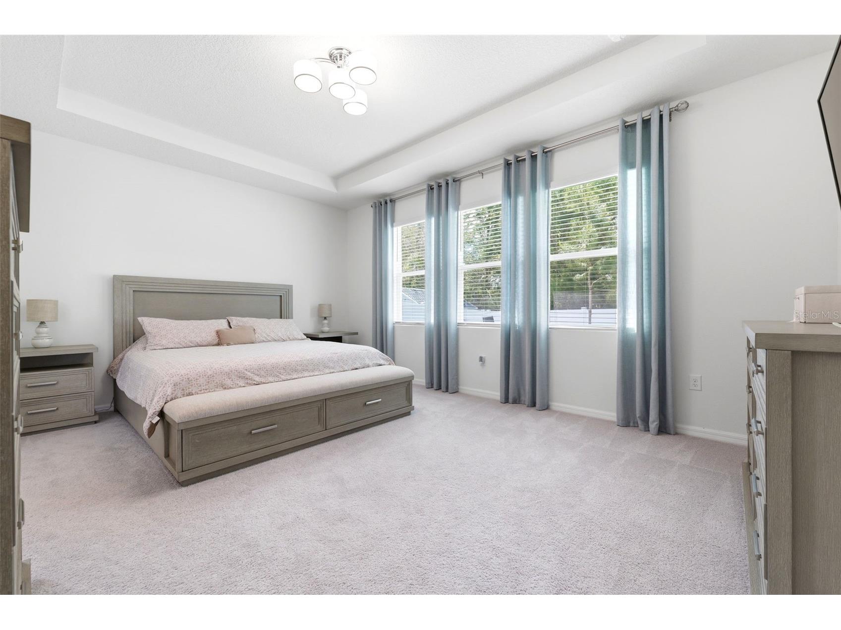 3787 Autumn Amber Drive Spring Hill FL 34609 W7884783 image26